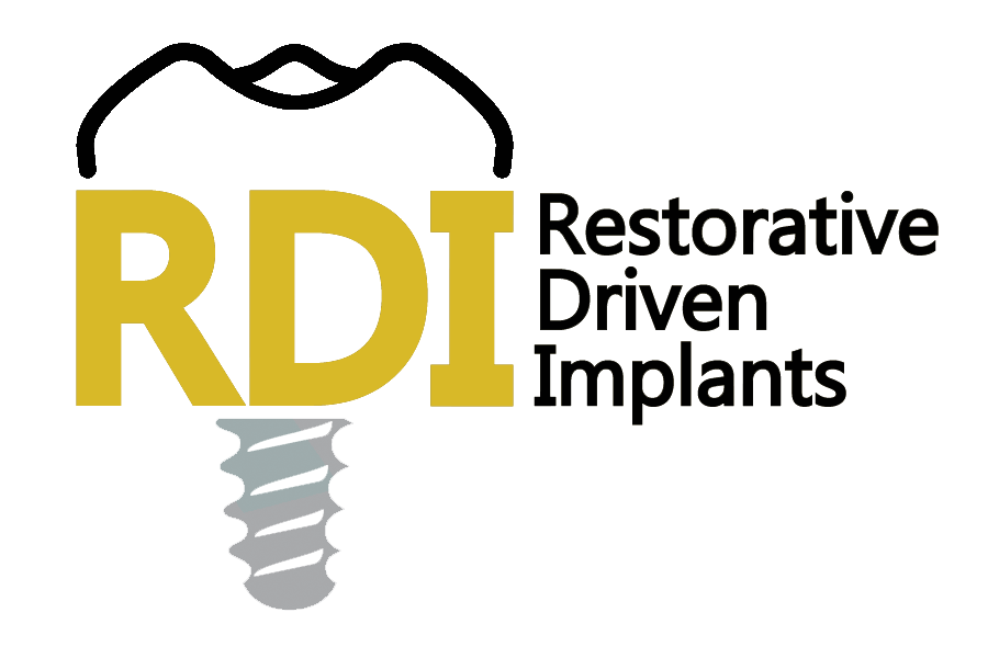 RDI logo (1) – RDI-Institute